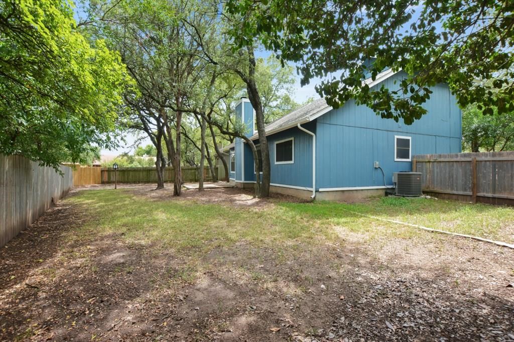 1802 Locust Cove , Cedar Park, TX, 78613 | 2782251 | Realty Texas LLC