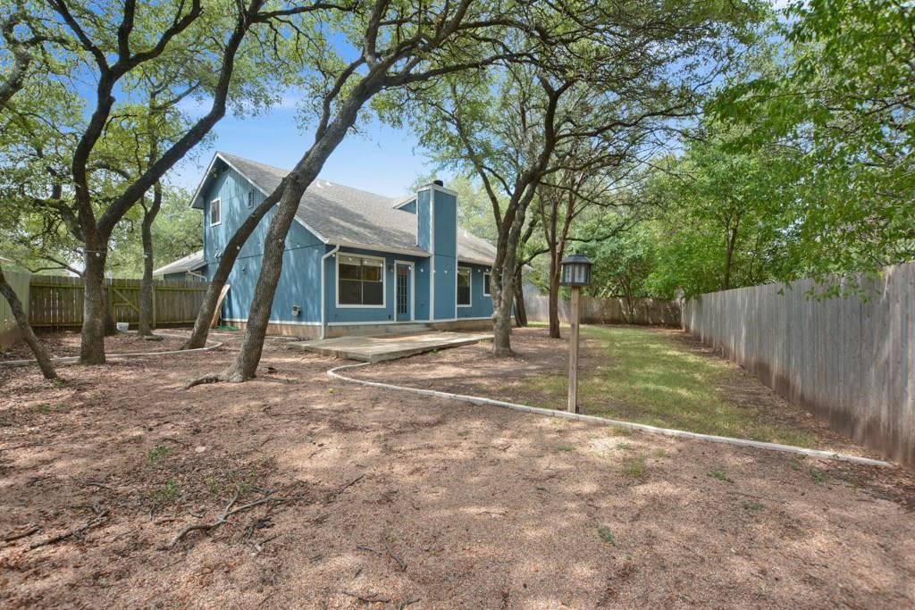 1802 Locust Cove , Cedar Park, TX, 78613 | 2782251 | Realty Texas LLC