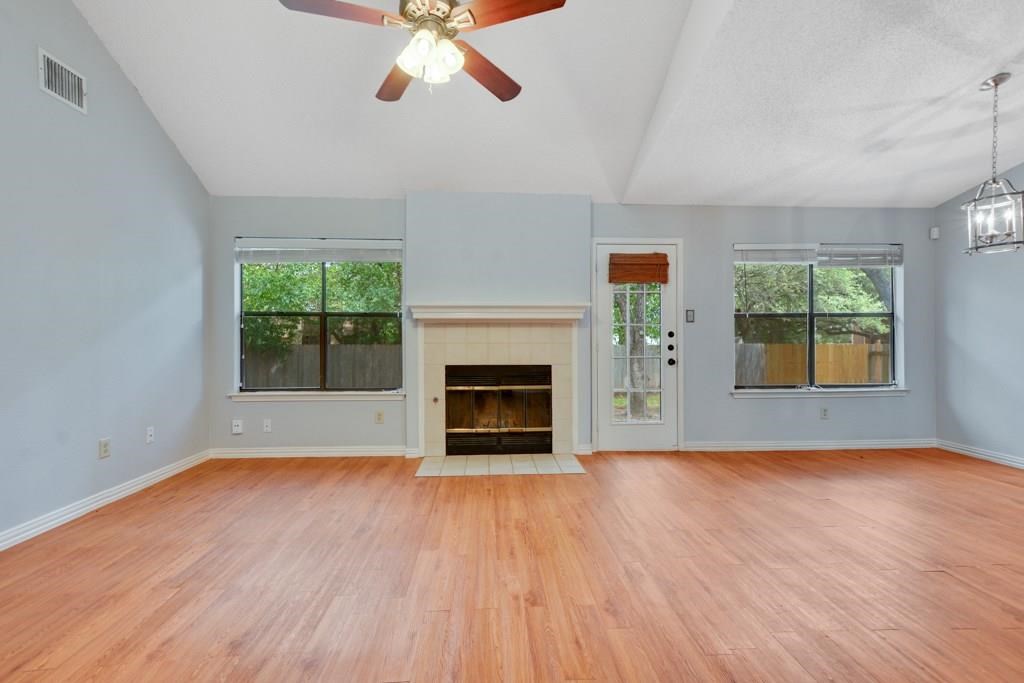 1802 Locust Cove , Cedar Park, TX, 78613 | 2782251 | Realty Texas LLC