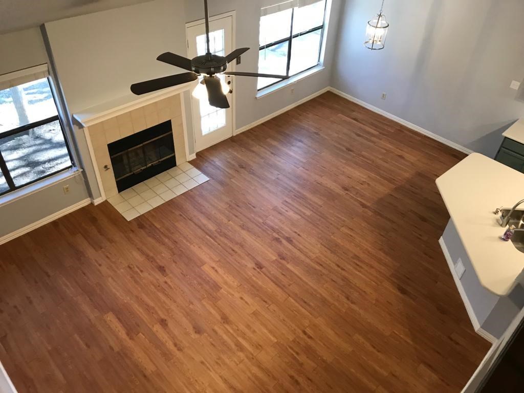 1802 Locust Cove , Cedar Park, TX, 78613 | 2782251 | Realty Texas LLC