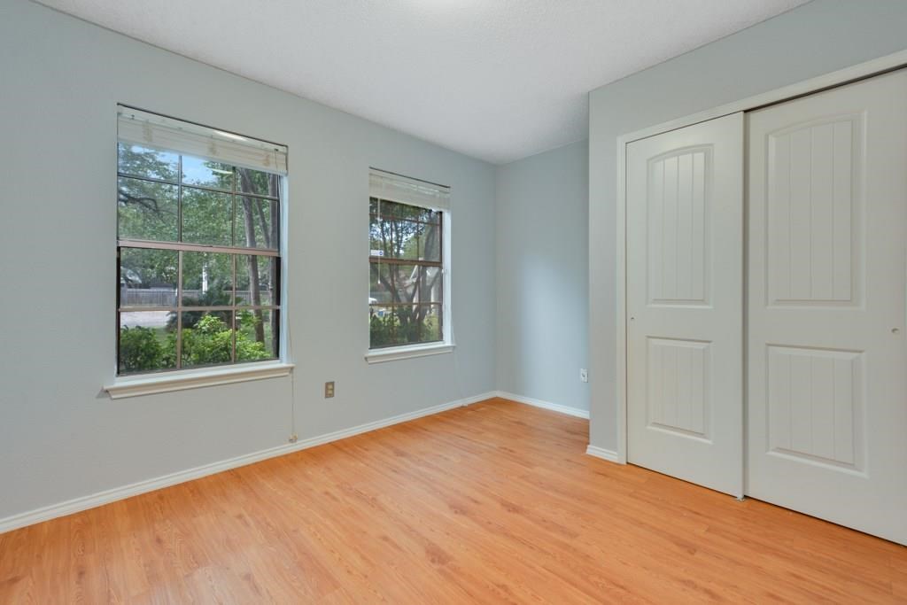 1802 Locust Cove , Cedar Park, TX, 78613 | 2782251 | Realty Texas LLC
