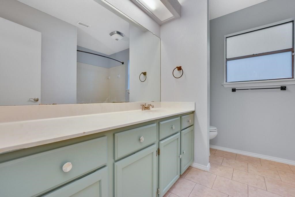 1802 Locust Cove , Cedar Park, TX, 78613 | 2782251 | Realty Texas LLC