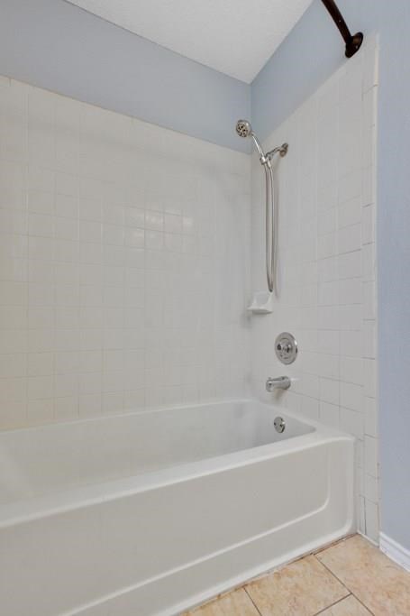 1802 Locust Cove , Cedar Park, TX, 78613 | 2782251 | Realty Texas LLC