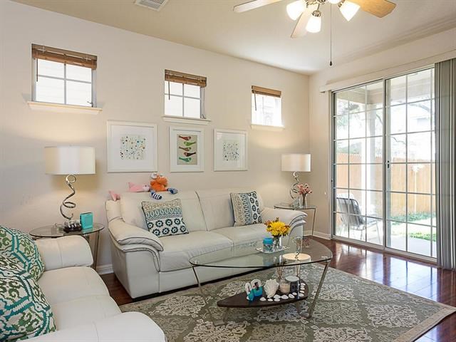 11000 Anderson Mill Road 8 , Austin, TX, 78750 | 9025539 | Realty Texas LLC