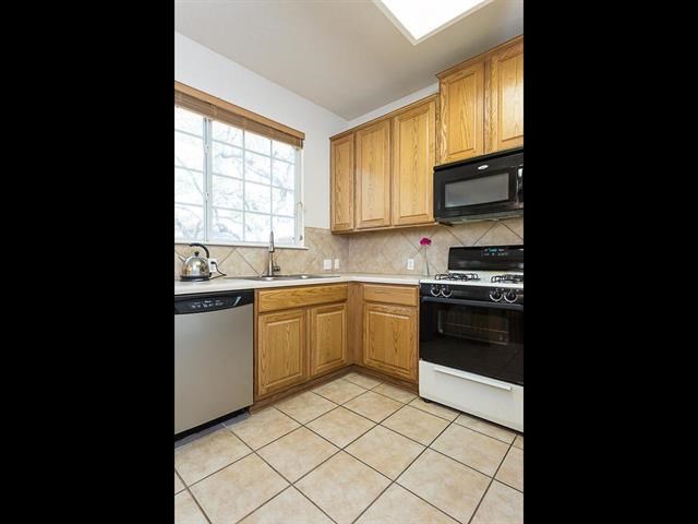 11000 Anderson Mill Road 8 , Austin, TX, 78750 | 9025539 | Realty Texas LLC