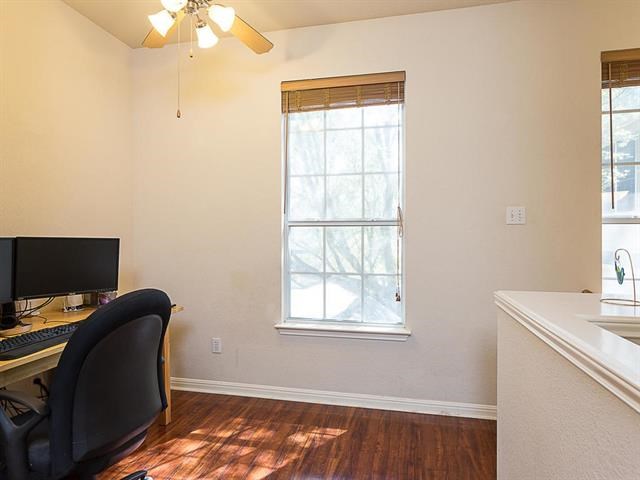 11000 Anderson Mill Road 8 , Austin, TX, 78750 | 9025539 | Realty Texas LLC