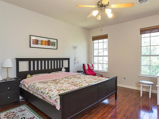 11000 Anderson Mill Road 8 , Austin, TX, 78750 | 9025539 | Realty Texas LLC