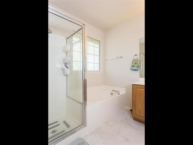 11000 Anderson Mill Road 8 , Austin, TX, 78750 | 9025539 | Realty Texas LLC
