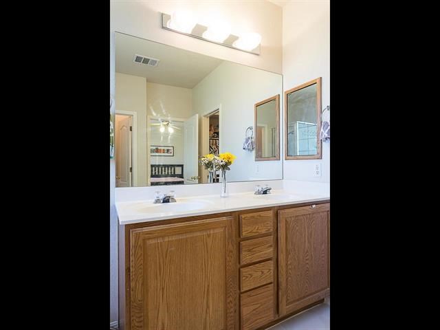 11000 Anderson Mill Road 8 , Austin, TX, 78750 | 9025539 | Realty Texas LLC