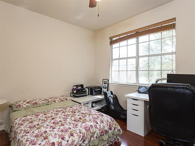 11000 Anderson Mill Road 8 , Austin, TX, 78750 | 9025539 | Realty Texas LLC