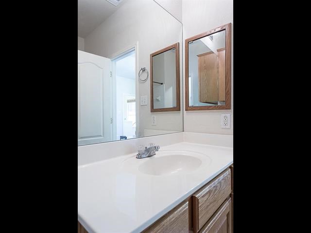 11000 Anderson Mill Road 8 , Austin, TX, 78750 | 9025539 | Realty Texas LLC