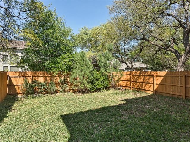 11000 Anderson Mill Road 8 , Austin, TX, 78750 | 9025539 | Realty Texas LLC