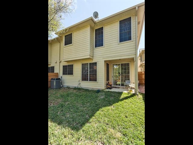 11000 Anderson Mill Road 8 , Austin, TX, 78750 | 9025539 | Realty Texas LLC