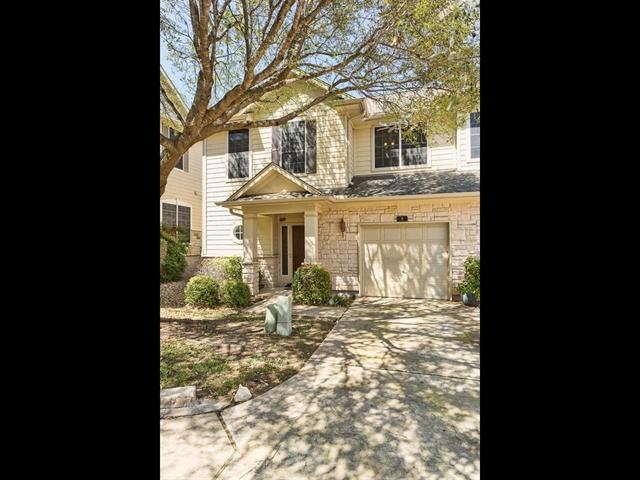 11000 Anderson Mill Road 8 , Austin, TX, 78750 | 9025539 | Realty Texas LLC