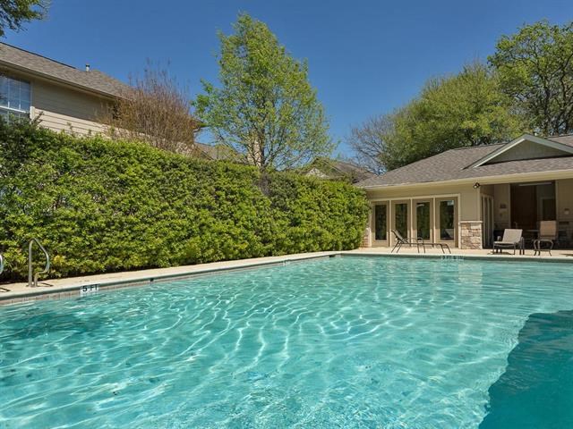 11000 Anderson Mill Road 8 , Austin, TX, 78750 | 9025539 | Realty Texas LLC