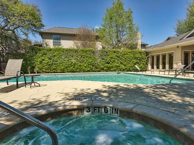 11000 Anderson Mill Road 8 , Austin, TX, 78750 | 9025539 | Realty Texas LLC