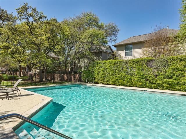 11000 Anderson Mill Road 8 , Austin, TX, 78750 | 9025539 | Realty Texas LLC