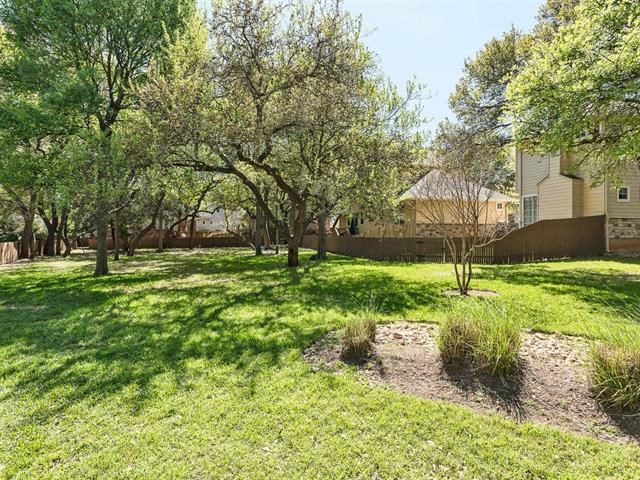 11000 Anderson Mill Road 8 , Austin, TX, 78750 | 9025539 | Realty Texas LLC