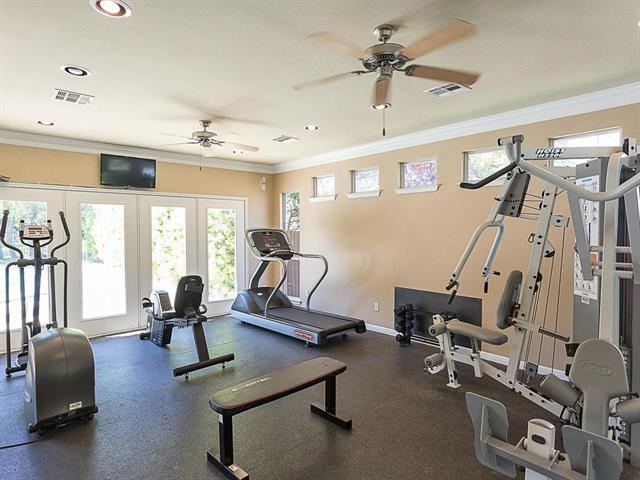 11000 Anderson Mill Road 8 , Austin, TX, 78750 | 9025539 | Realty Texas LLC