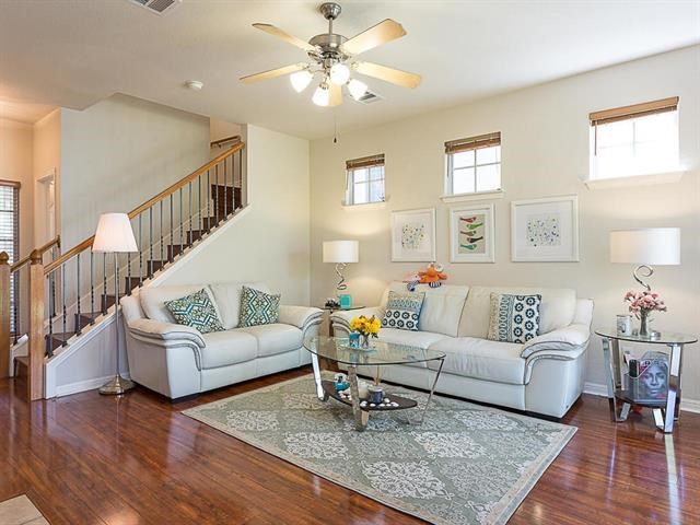 11000 Anderson Mill Road 8 , Austin, TX, 78750 | 9025539 | Realty Texas LLC