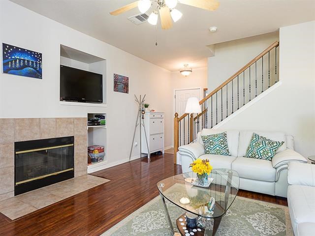 11000 Anderson Mill Road 8 , Austin, TX, 78750 | 9025539 | Realty Texas LLC