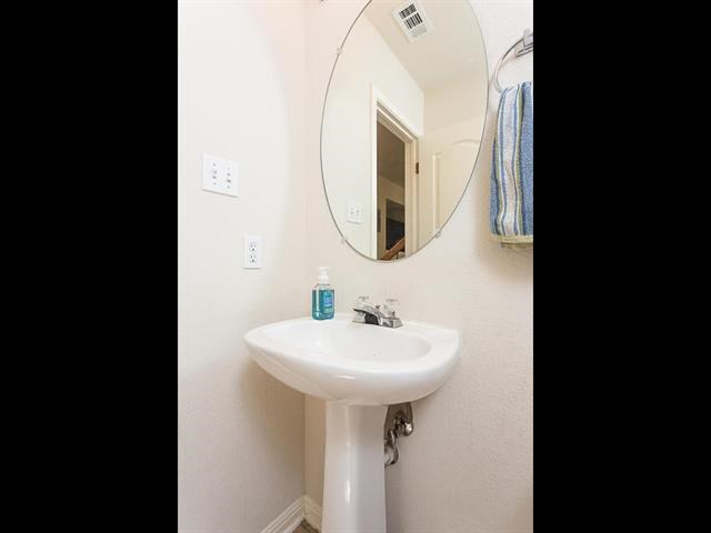 11000 Anderson Mill Road 8 , Austin, TX, 78750 | 9025539 | Realty Texas LLC