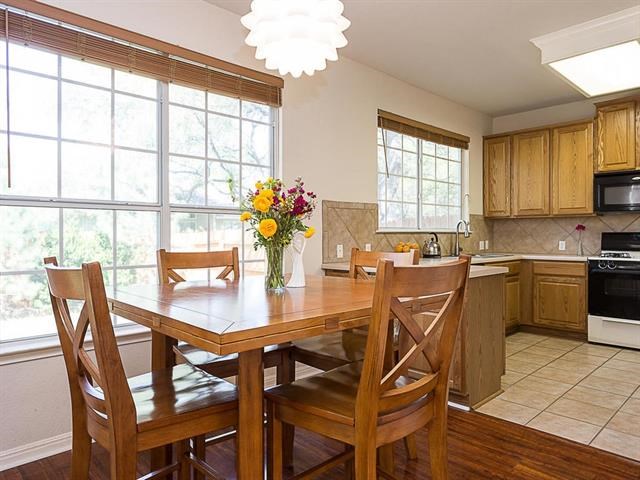 11000 Anderson Mill Road 8 , Austin, TX, 78750 | 9025539 | Realty Texas LLC