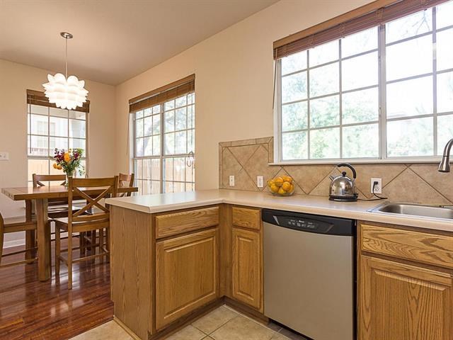 11000 Anderson Mill Road 8 , Austin, TX, 78750 | 9025539 | Realty Texas LLC