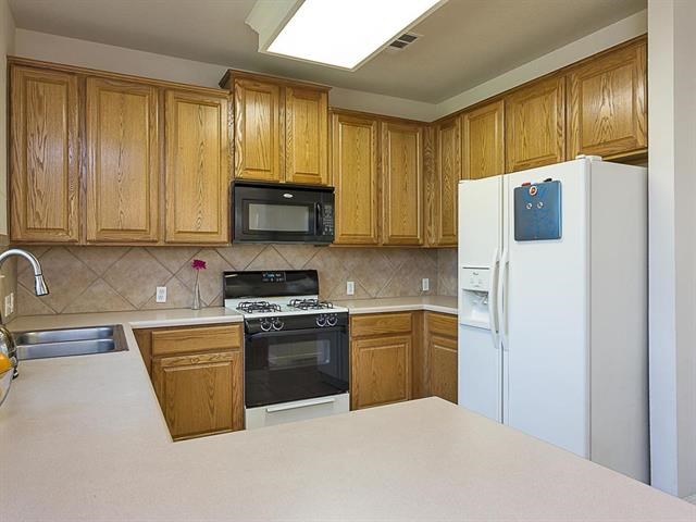 11000 Anderson Mill Road 8 , Austin, TX, 78750 | 9025539 | Realty Texas LLC
