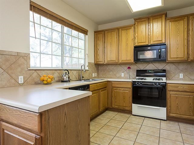 11000 Anderson Mill Road 8 , Austin, TX, 78750 | 9025539 | Realty Texas LLC