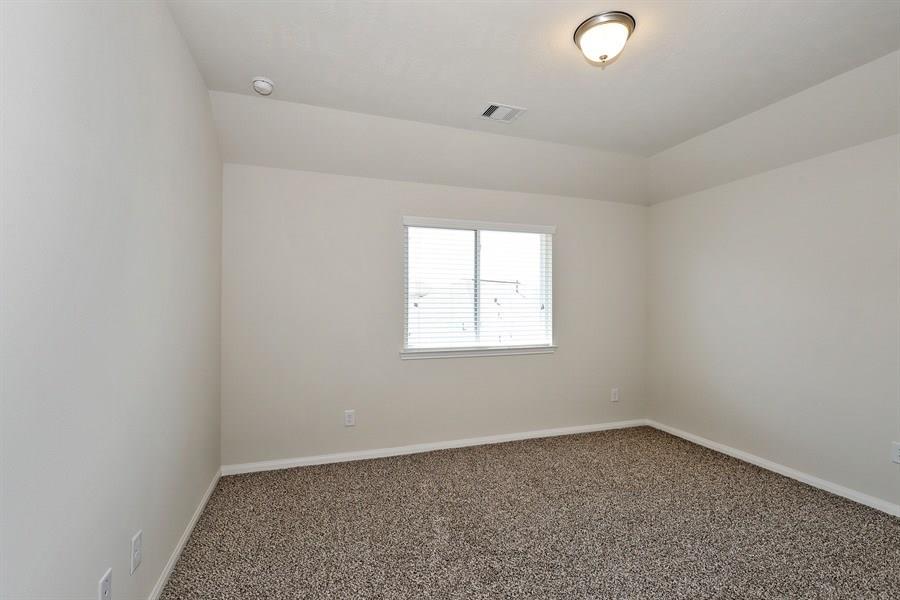30719 Woodson Trace Drive , Spring, TX, 77386 | 5391854 | Realty Texas LLC