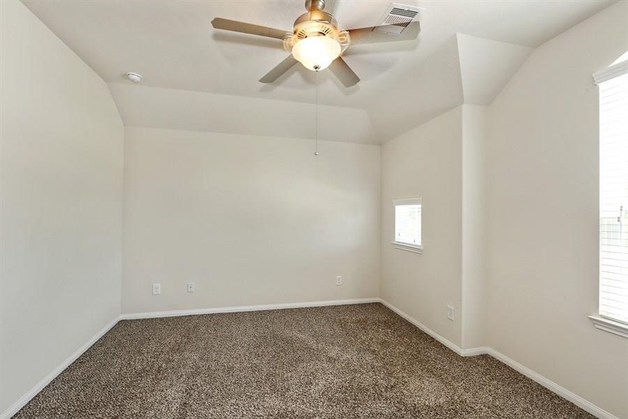 30719 Woodson Trace Drive , Spring, TX, 77386 | 5391854 | Realty Texas LLC