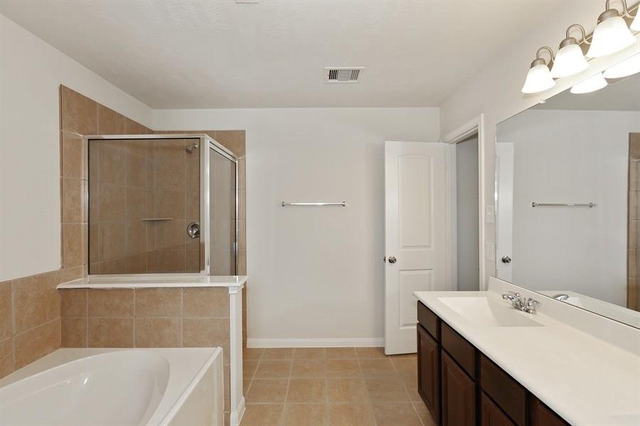 30719 Woodson Trace Drive , Spring, TX, 77386 | 5391854 | Realty Texas LLC