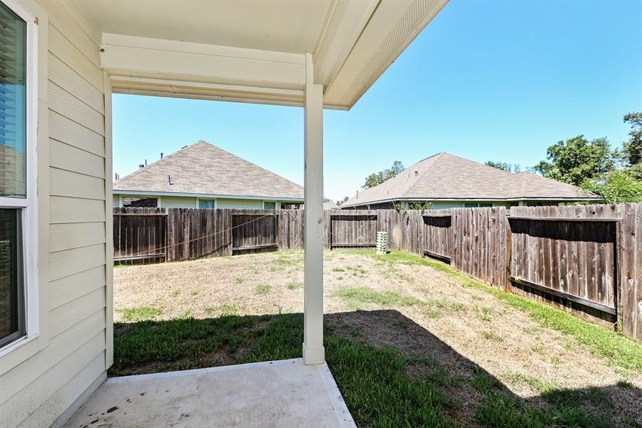 30719 Woodson Trace Drive , Spring, TX, 77386 | 5391854 | Realty Texas LLC