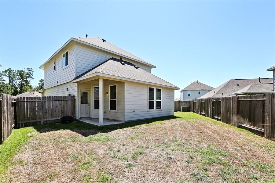 30719 Woodson Trace Drive , Spring, TX, 77386 | 5391854 | Realty Texas LLC
