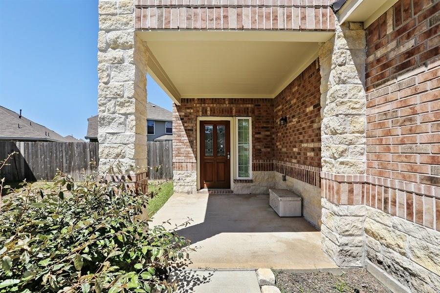 30719 Woodson Trace Drive , Spring, TX, 77386 | 5391854 | Realty Texas LLC