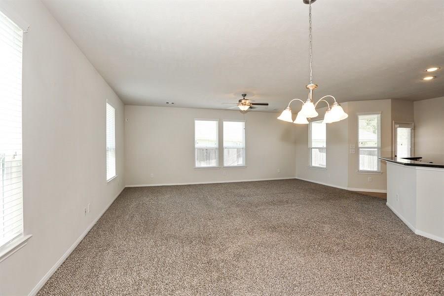 30719 Woodson Trace Drive , Spring, TX, 77386 | 5391854 | Realty Texas LLC
