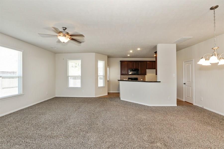 30719 Woodson Trace Drive , Spring, TX, 77386 | 5391854 | Realty Texas LLC