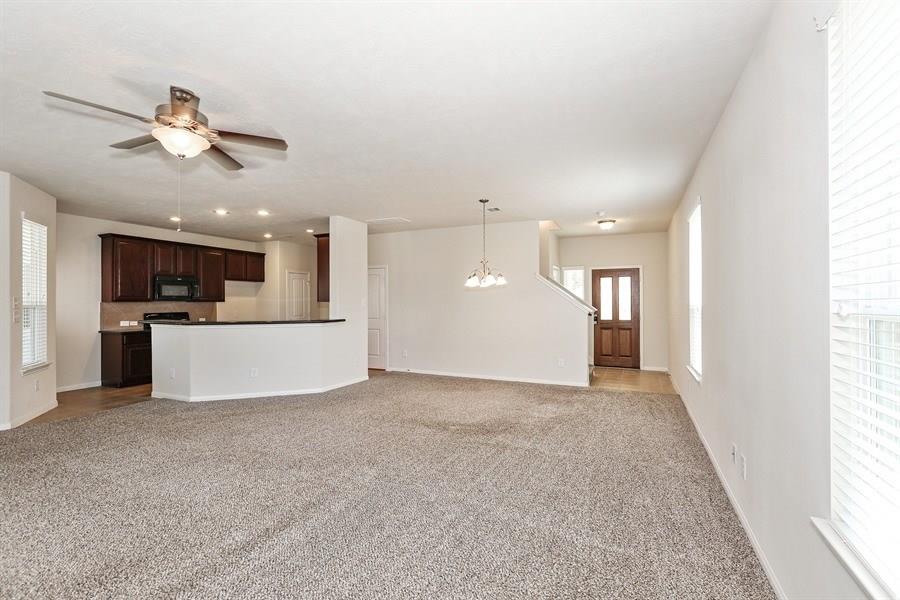 30719 Woodson Trace Drive , Spring, TX, 77386 | 5391854 | Realty Texas LLC