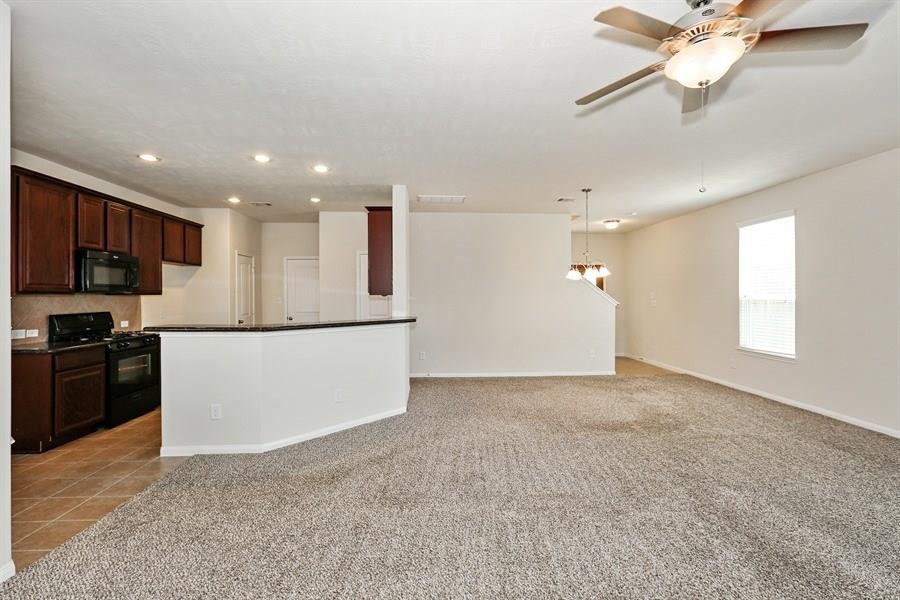 30719 Woodson Trace Drive , Spring, TX, 77386 | 5391854 | Realty Texas LLC