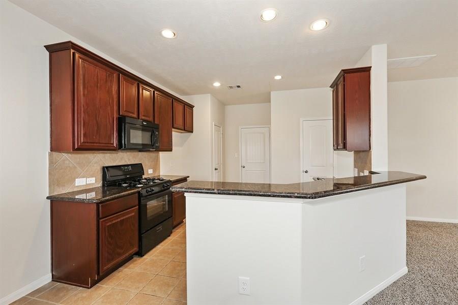 30719 Woodson Trace Drive , Spring, TX, 77386 | 5391854 | Realty Texas LLC