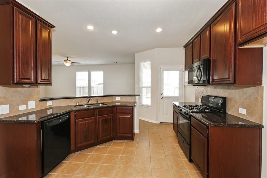 30719 Woodson Trace Drive , Spring, TX, 77386 | 5391854 | Realty Texas LLC