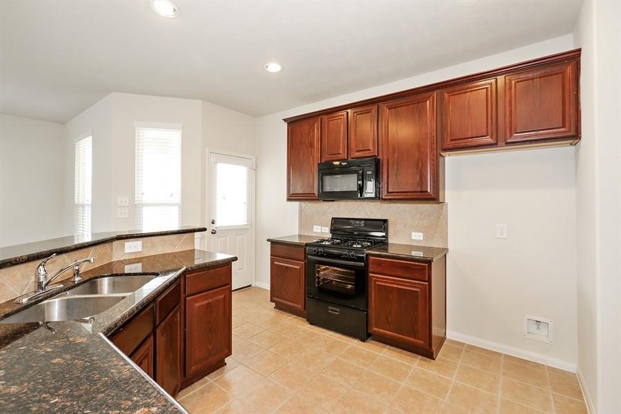 30719 Woodson Trace Drive , Spring, TX, 77386 | 5391854 | Realty Texas LLC
