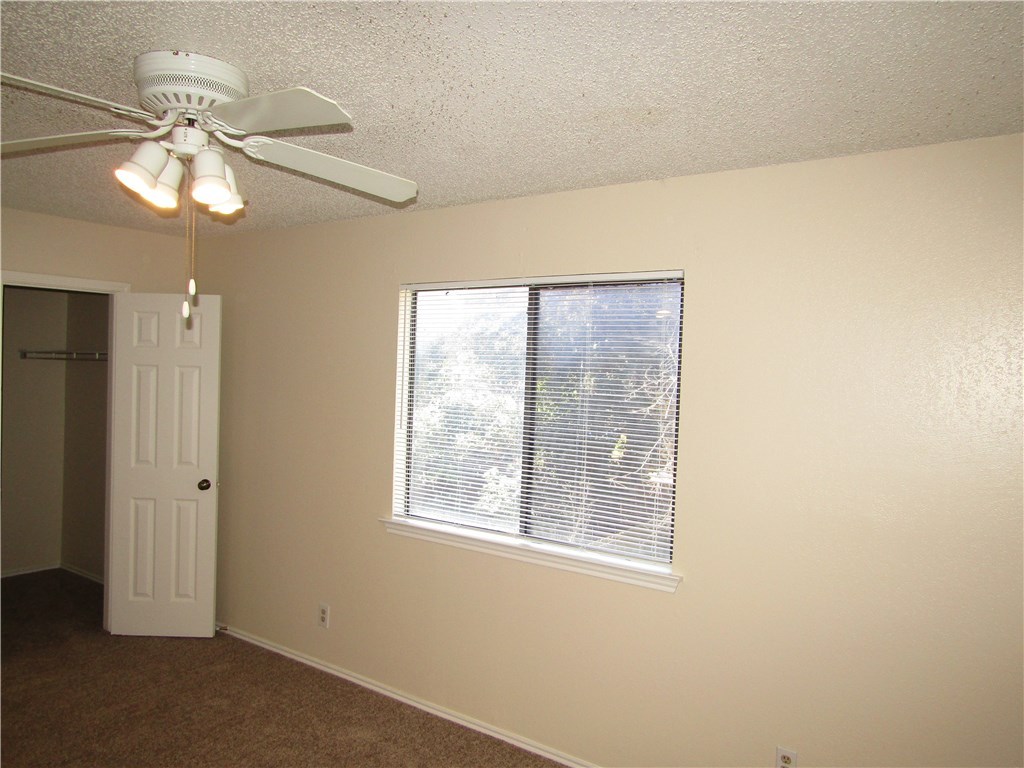 9214 Kempler Drive A , Austin, TX, 78748 | 2423408 | Realty Texas LLC