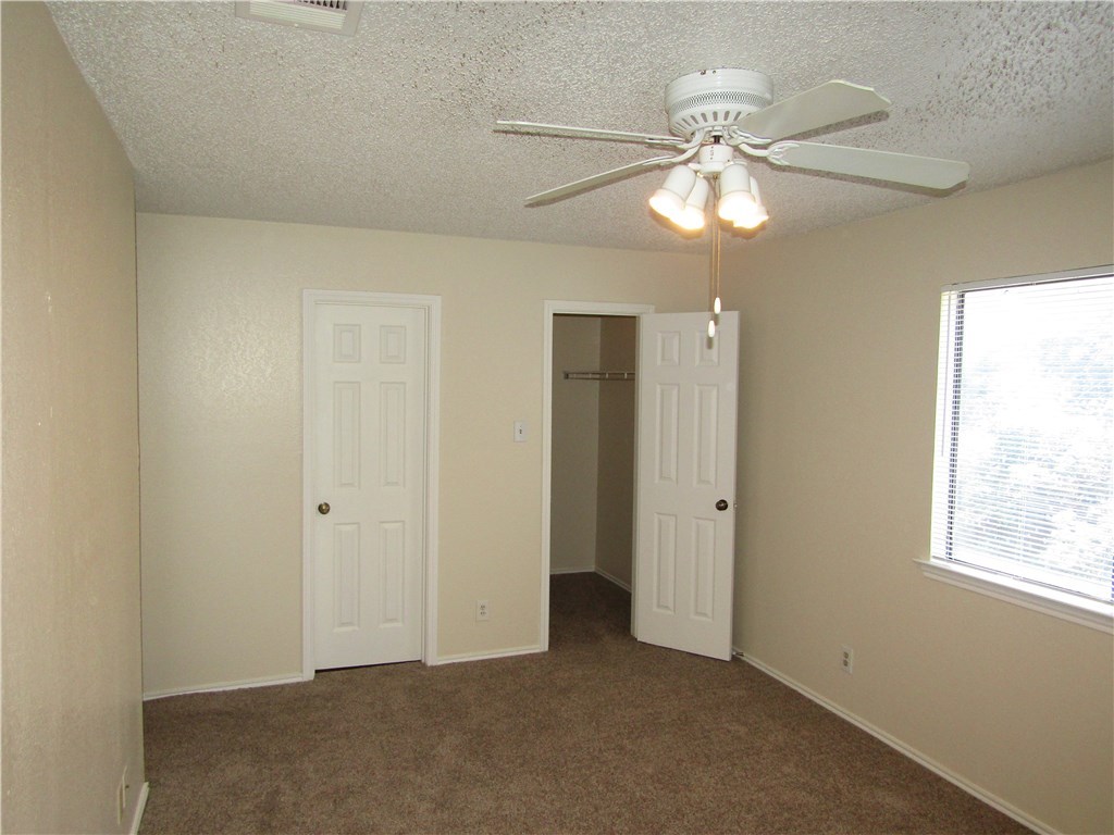 9214 Kempler Drive A , Austin, TX, 78748 | 2423408 | Realty Texas LLC