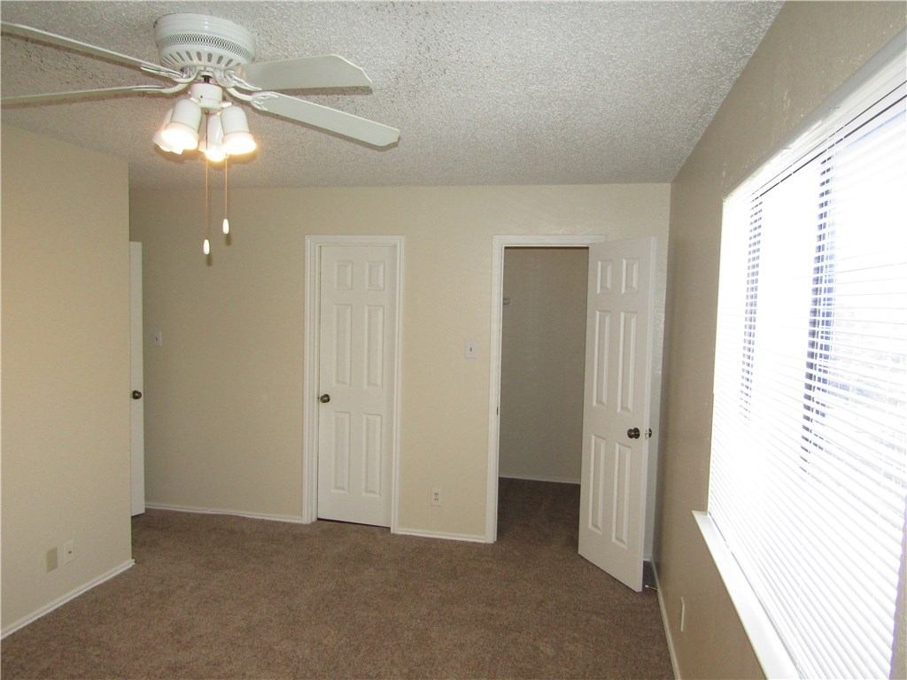 9214 Kempler Drive A , Austin, TX, 78748 | 2423408 | Realty Texas LLC