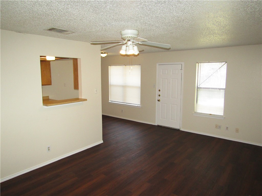 9214 Kempler Drive A , Austin, TX, 78748 | 2423408 | Realty Texas LLC