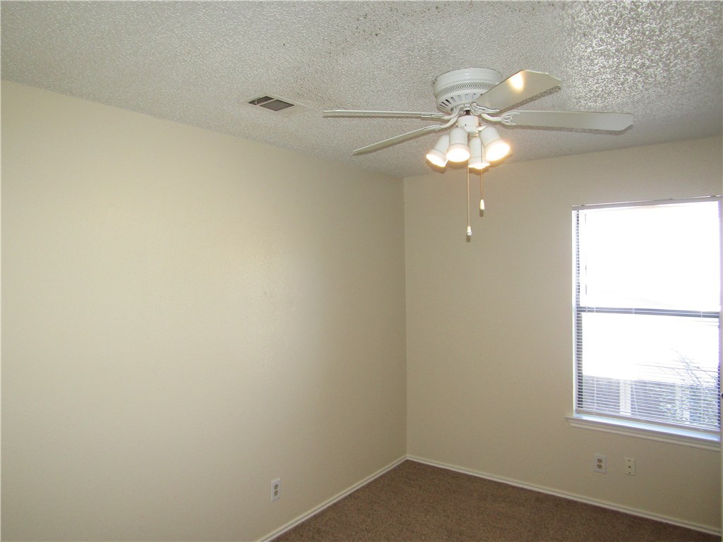9214 Kempler Drive A , Austin, TX, 78748 | 2423408 | Realty Texas LLC
