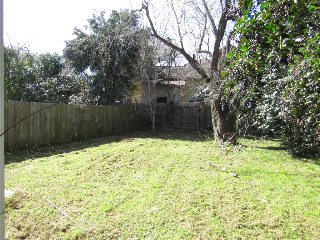 9214 Kempler Drive A , Austin, TX, 78748 | 2423408 | Realty Texas LLC