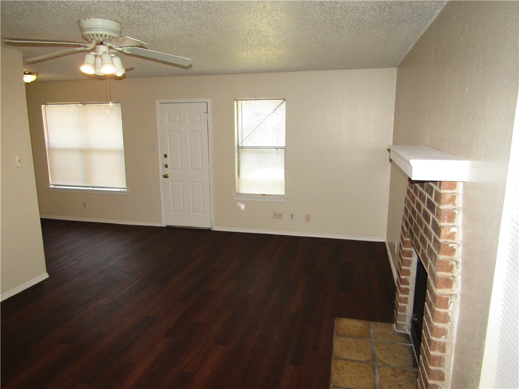 9214 Kempler Drive A , Austin, TX, 78748 | 2423408 | Realty Texas LLC